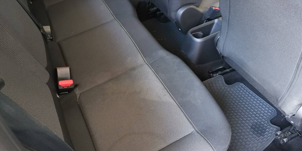 CITROËN C3 1.5 - Imagen 37