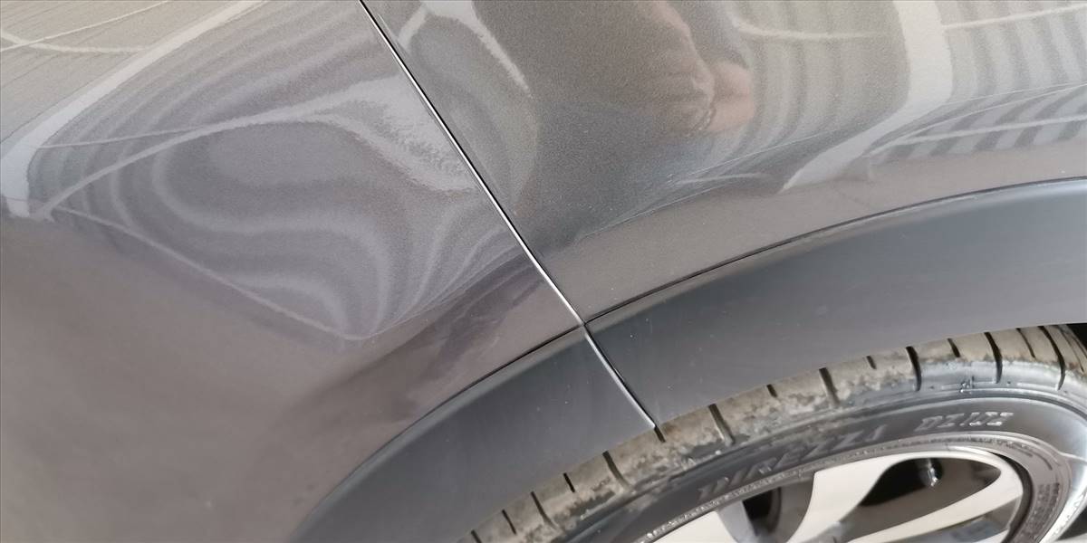 CITROËN C3 1.5 - Imagen 40