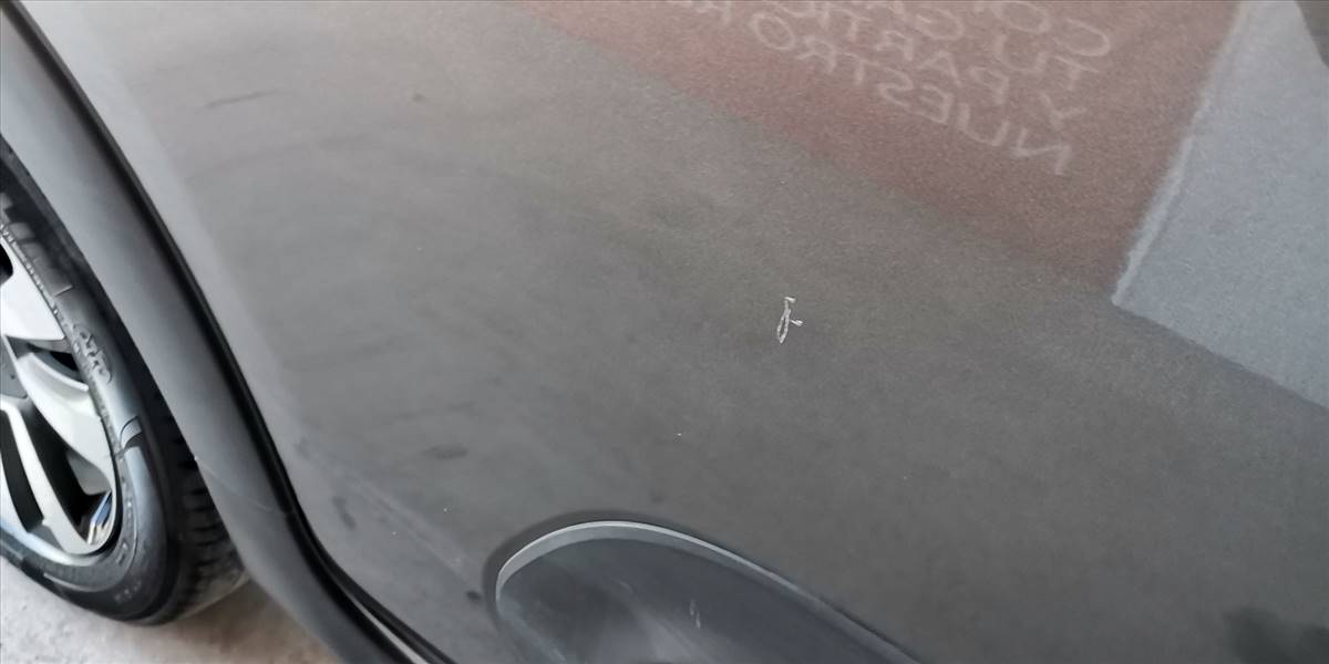 CITROËN C3 1.5 - Imagen 41
