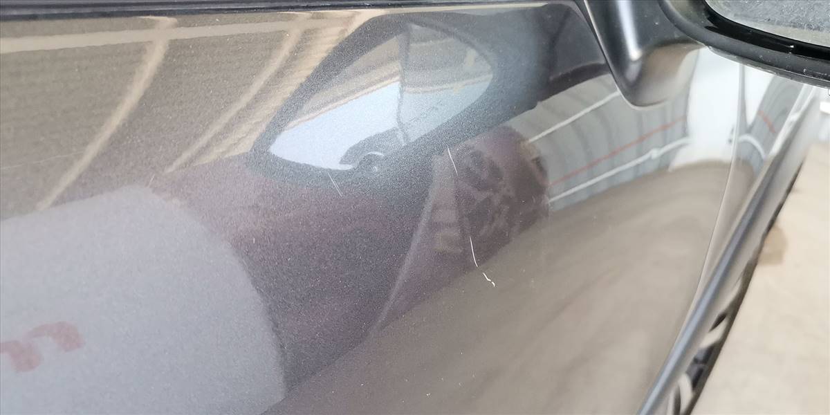 CITROËN C3 1.5 - Imagen 46