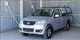 GREAT WALL WINGLE 5 2.2 - Imagen 8