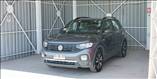 VOLKSWAGEN T CROSS TSI 1.0 AUT - Imagen 2