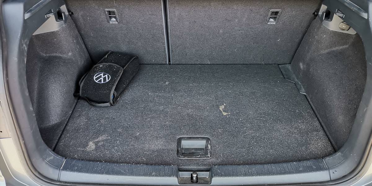 VOLKSWAGEN T CROSS TSI 1.0 AUT - Imagen 17