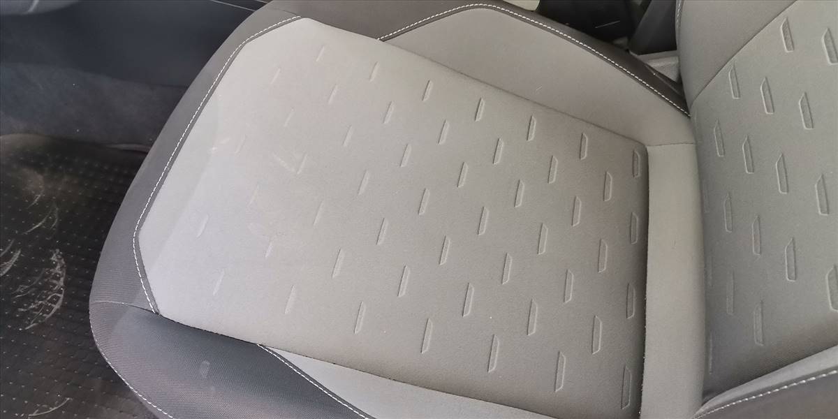 VOLKSWAGEN T CROSS TSI 1.0 AUT - Imagen 45