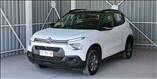 CITROËN C3 PURETECH 4X2 1.2 - Imagen 2