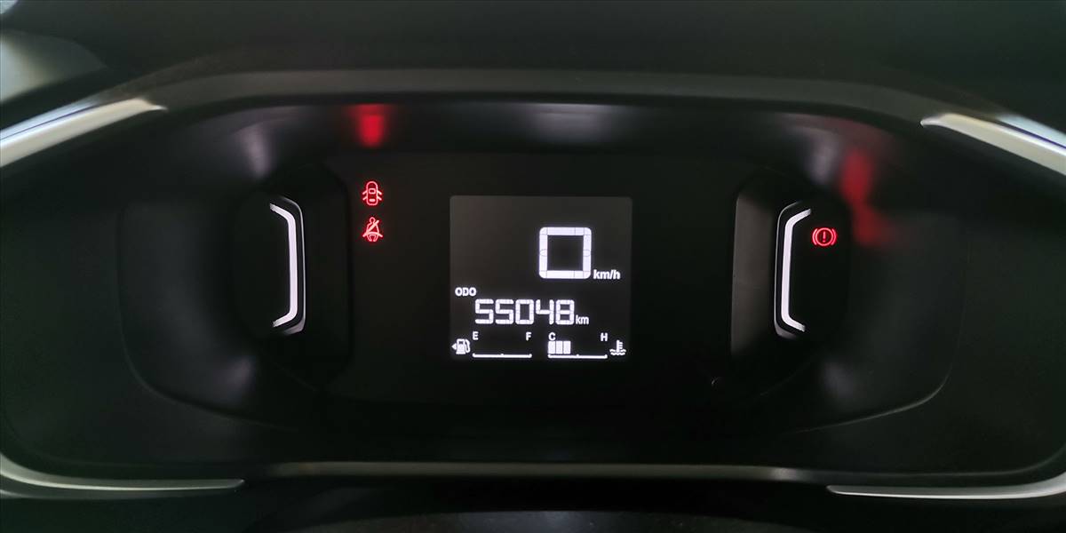 CITROËN C3 PURETECH 4X2 1.2 - Imagen 27