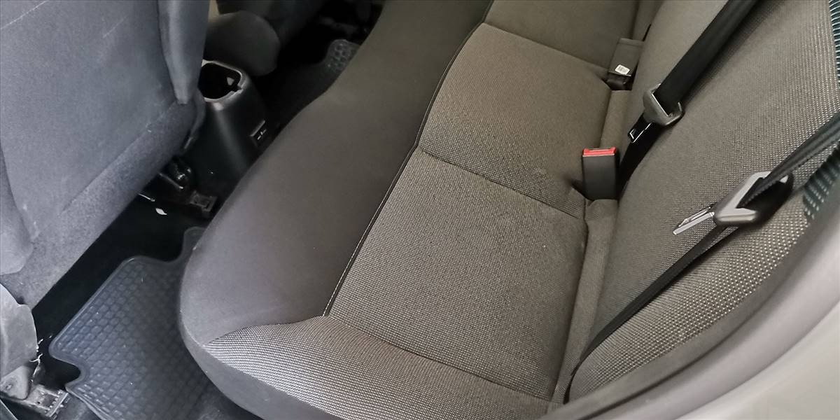 CITROËN C3 PURETECH 4X2 1.2 - Imagen 35