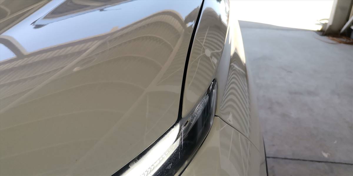 CITROËN C3 PURETECH 4X2 1.2 - Imagen 36