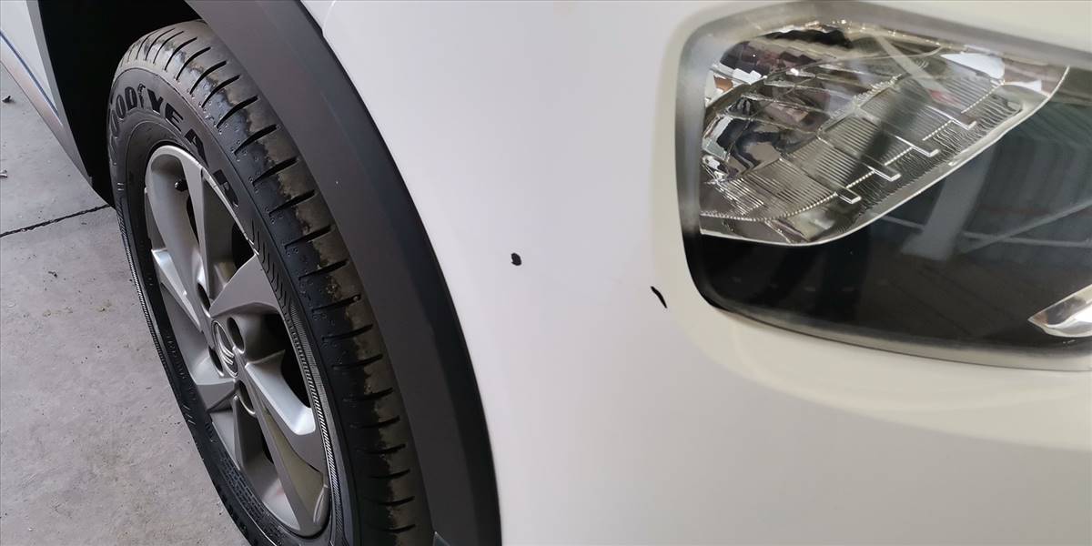 CITROËN C3 PURETECH 4X2 1.2 - Imagen 37