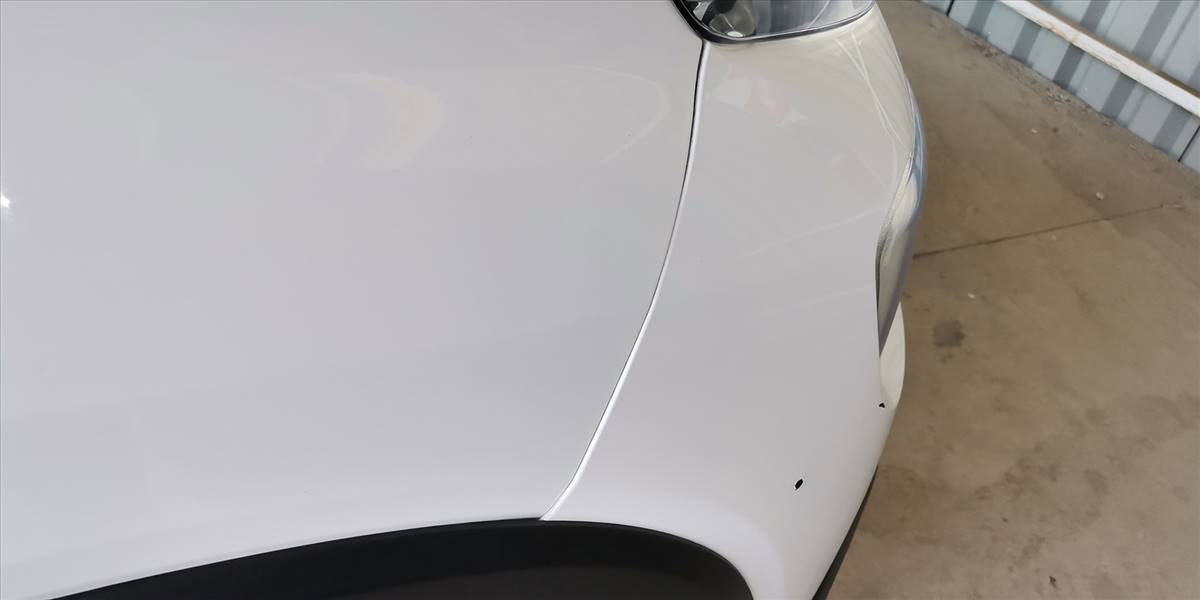 CITROËN C3 PURETECH 4X2 1.2 - Imagen 38