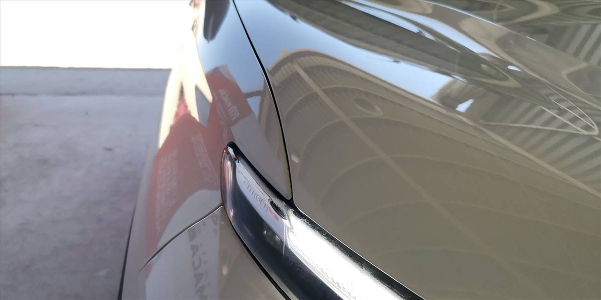 CITROËN C3 PURETECH 4X2 1.2 - Imagen 40