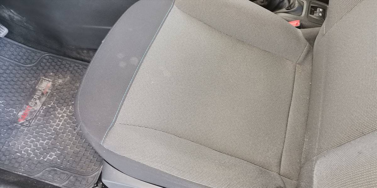 CITROËN C3 PURETECH 4X2 1.2 - Imagen 41