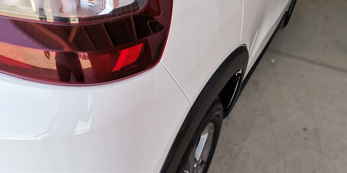 CITROËN C3 PURETECH 4X2 1.2 - Imagen 42
