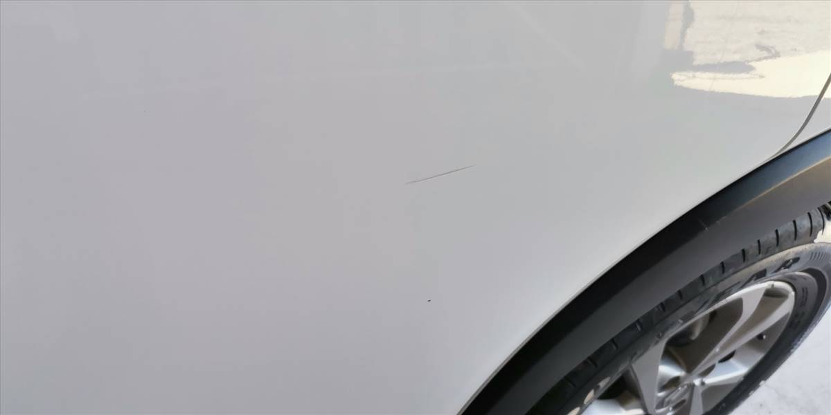 CITROËN C3 PURETECH 4X2 1.2 - Imagen 44
