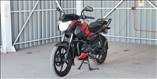BAJAJ PULSAR NS 125 - Imagen 2