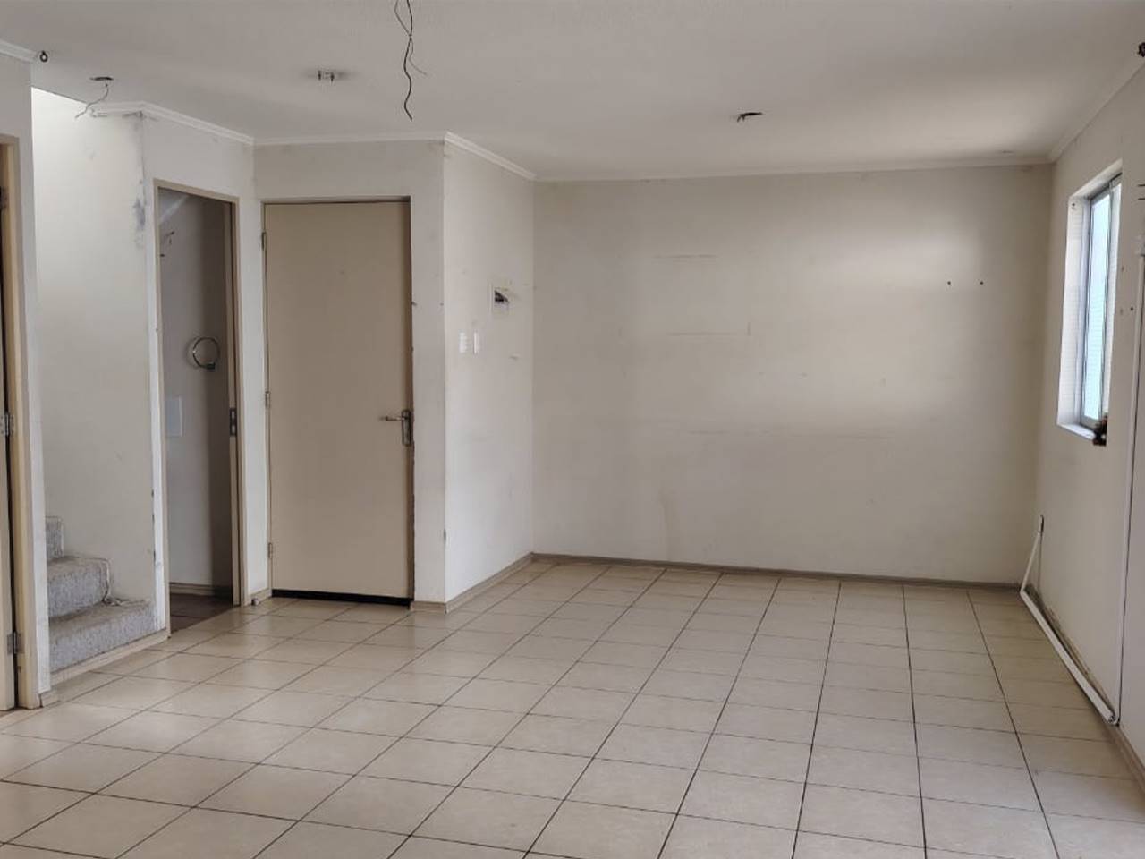 Los Arándanos 5317, Casa 21 - Imagen 2