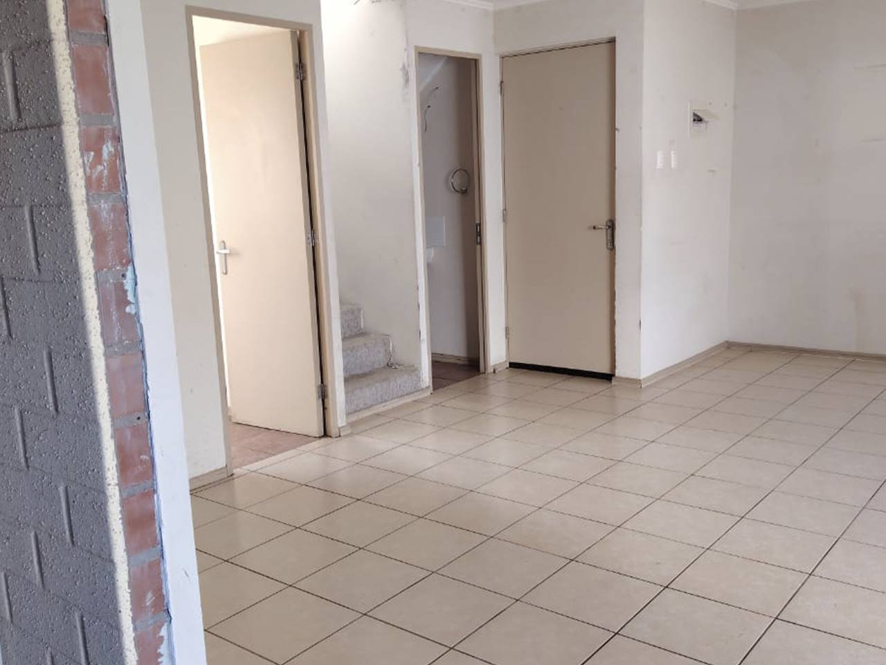 Los Arándanos 5317, Casa 21 - Imagen 3