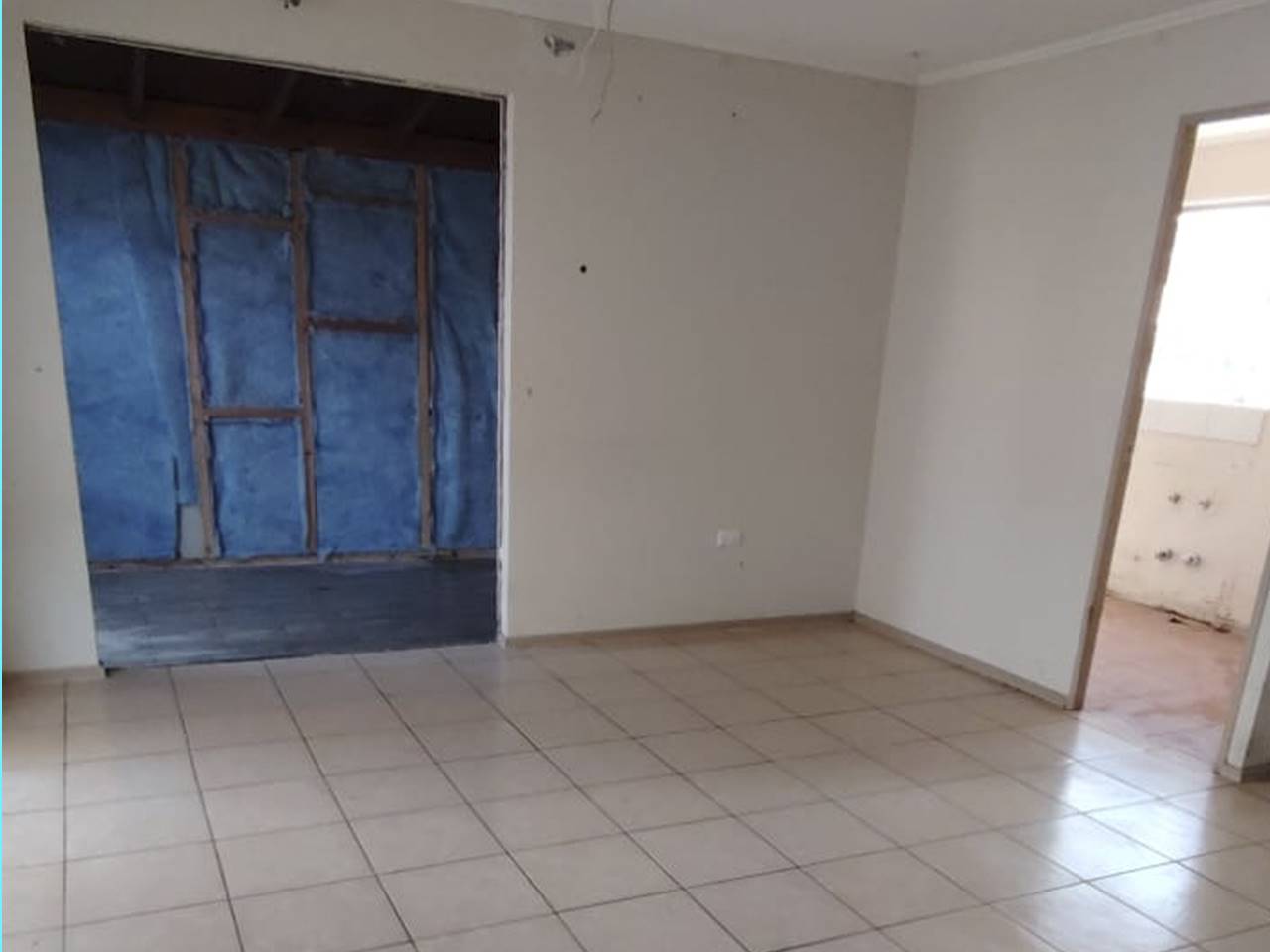 Los Arándanos 5317, Casa 21 - Imagen 5
