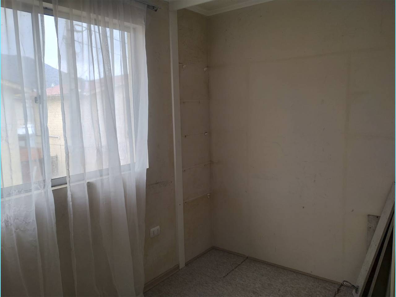 Los Arándanos 5317, Casa 21 - Imagen 7