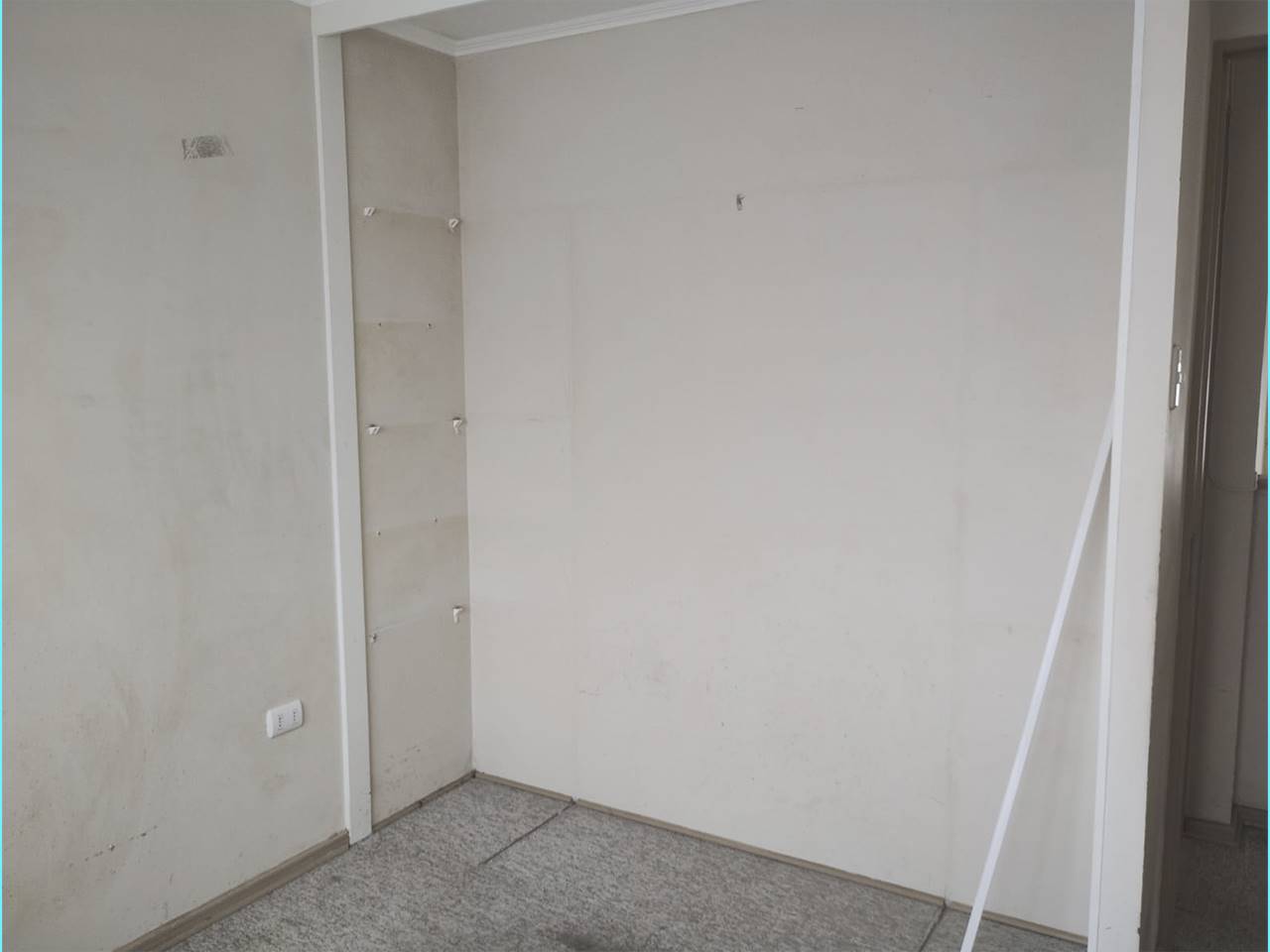 Los Arándanos 5317, Casa 21 - Imagen 10