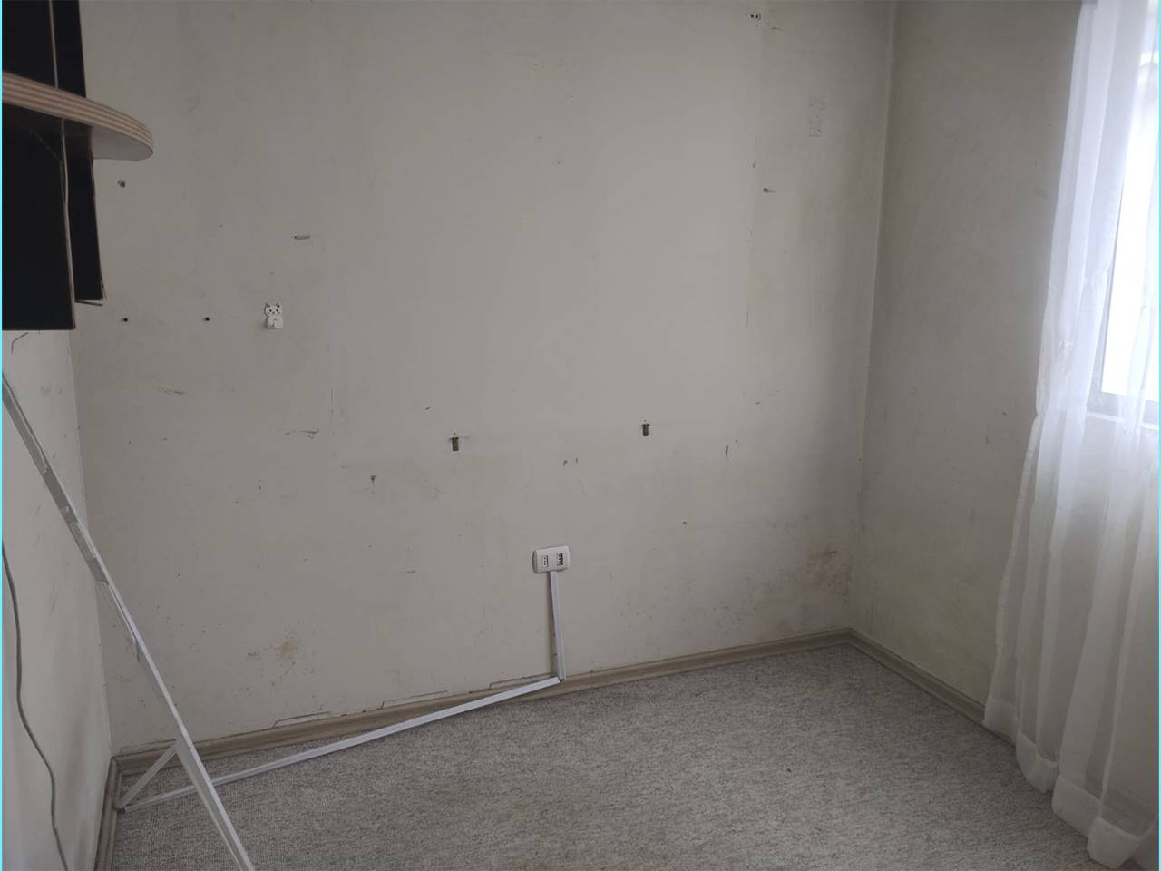 Los Arándanos 5317, Casa 21 - Imagen 11