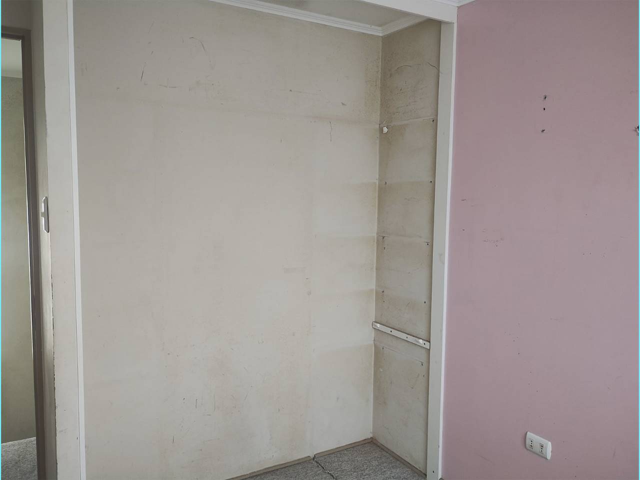 Los Arándanos 5317, Casa 21 - Imagen 14