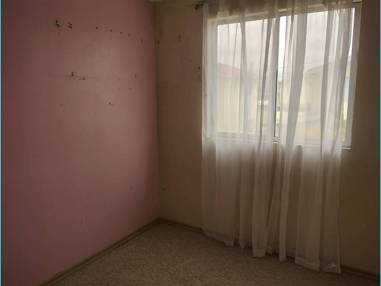 Los Arándanos 5317, Casa 21 - Imagen 15