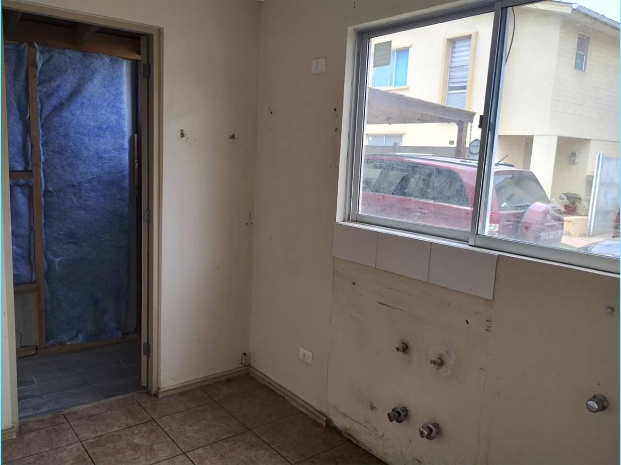 Los Arándanos 5317, Casa 21 - Imagen 16