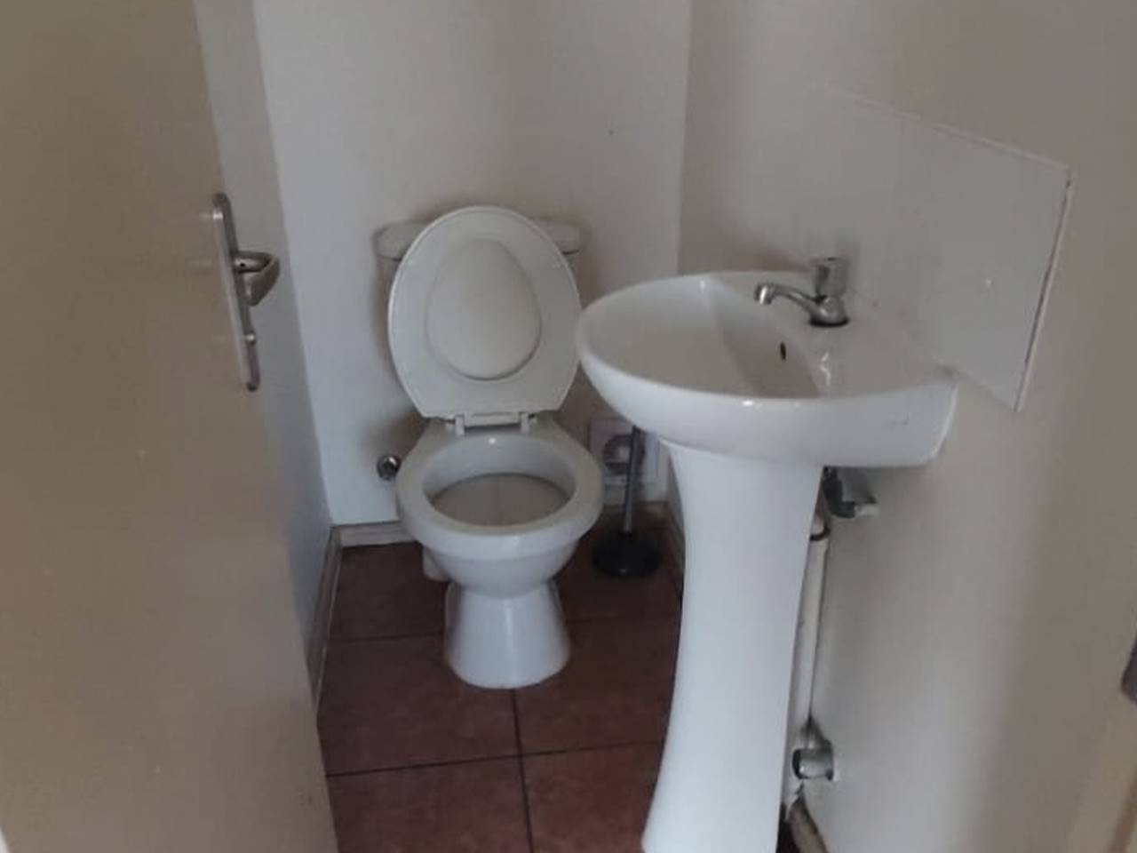 Los Arándanos 5317, Casa 21 - Imagen 17