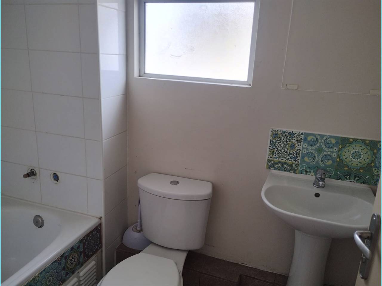 Los Arándanos 5317, Casa 21 - Imagen 18