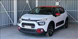 CITROËN C3 1.5 - Imagen 3
