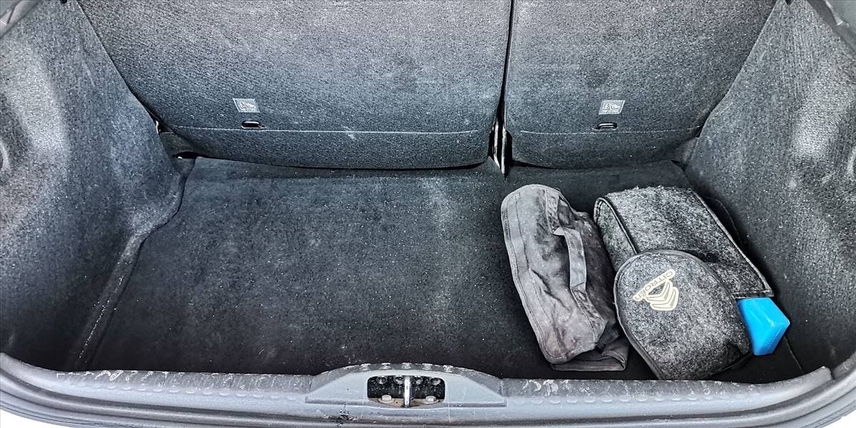 CITROËN C3 1.5 - Imagen 33