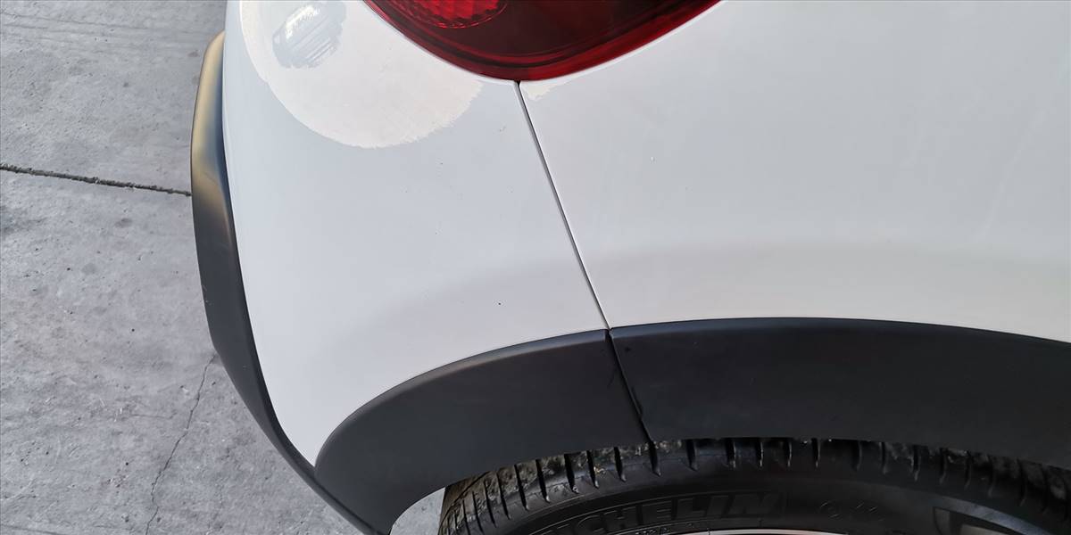 CITROËN C3 1.5 - Imagen 71