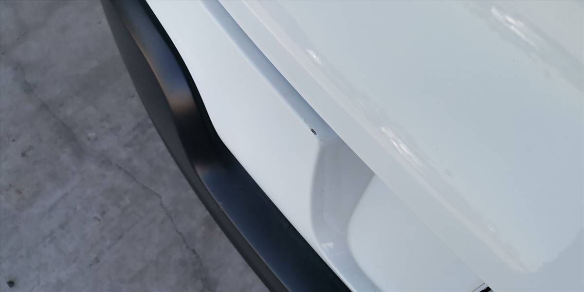 CITROËN C3 1.5 - Imagen 73