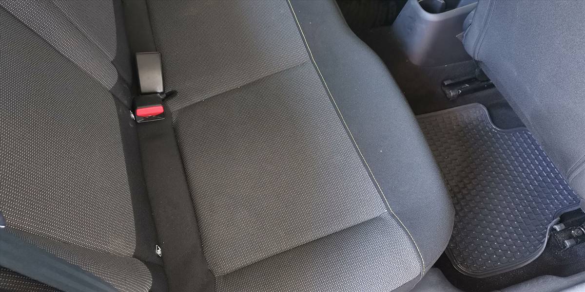 CITROËN C3 1.5 - Imagen 76