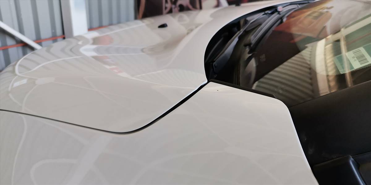 CITROËN C3 1.5 - Imagen 77