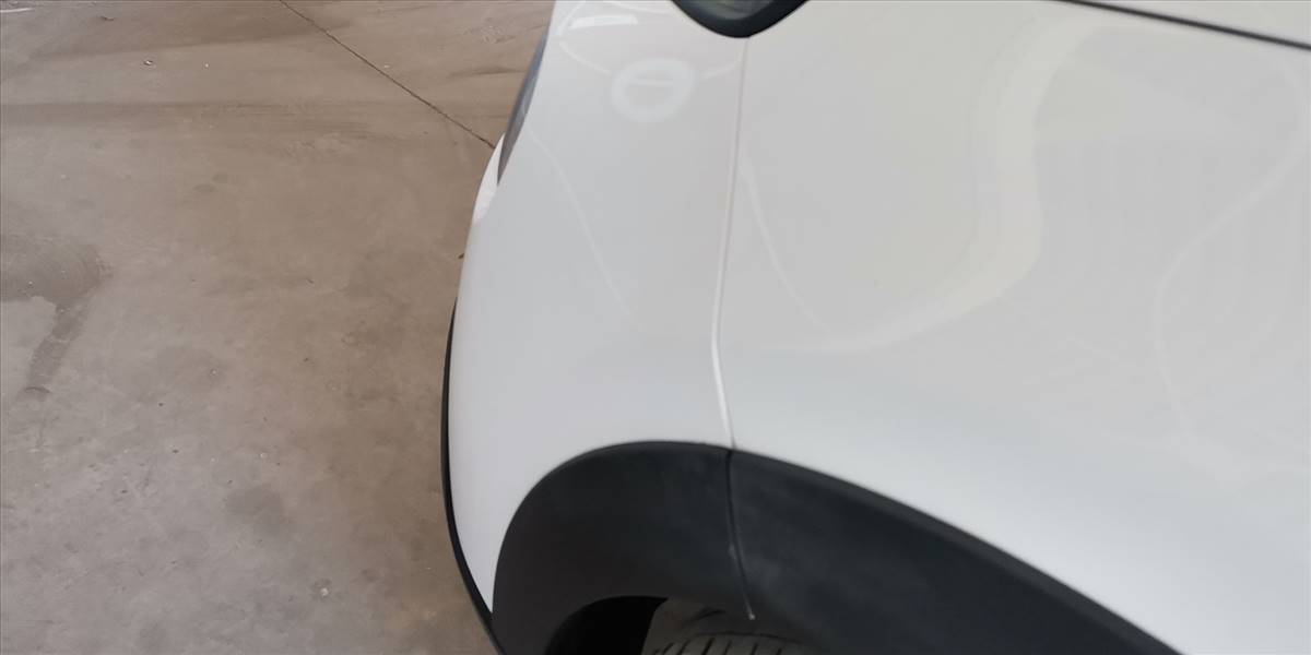 CITROËN C3 1.5 - Imagen 90