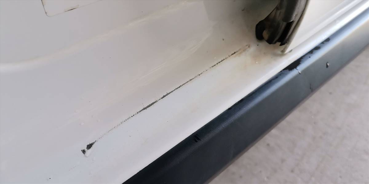 CITROËN C3 1.5 - Imagen 92