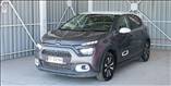 CITROËN C3 1.5 - Imagen 2