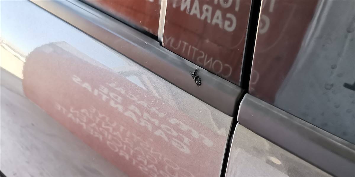 CITROËN C3 1.5 - Imagen 35