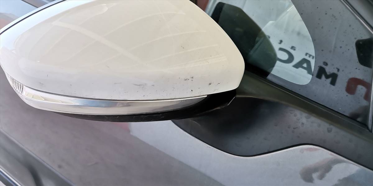 CITROËN C3 1.5 - Imagen 36