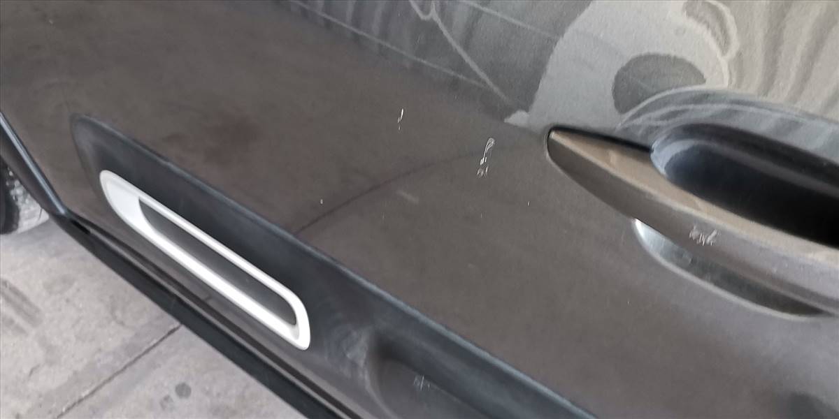 CITROËN C3 1.5 - Imagen 37