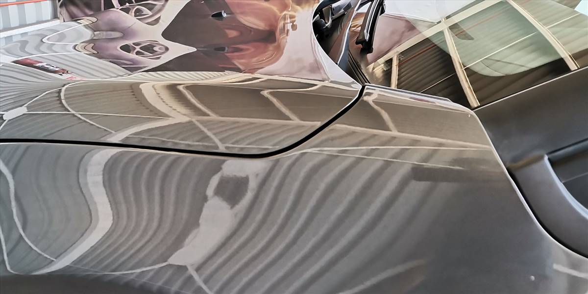 CITROËN C3 1.5 - Imagen 41