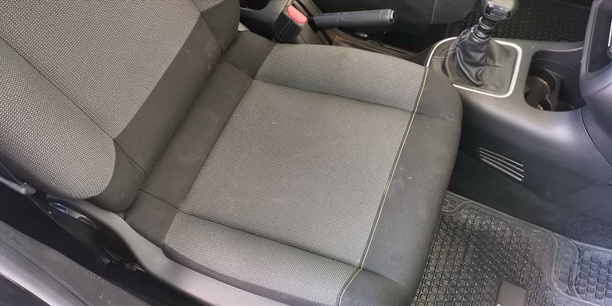 CITROËN C3 1.5 - Imagen 42