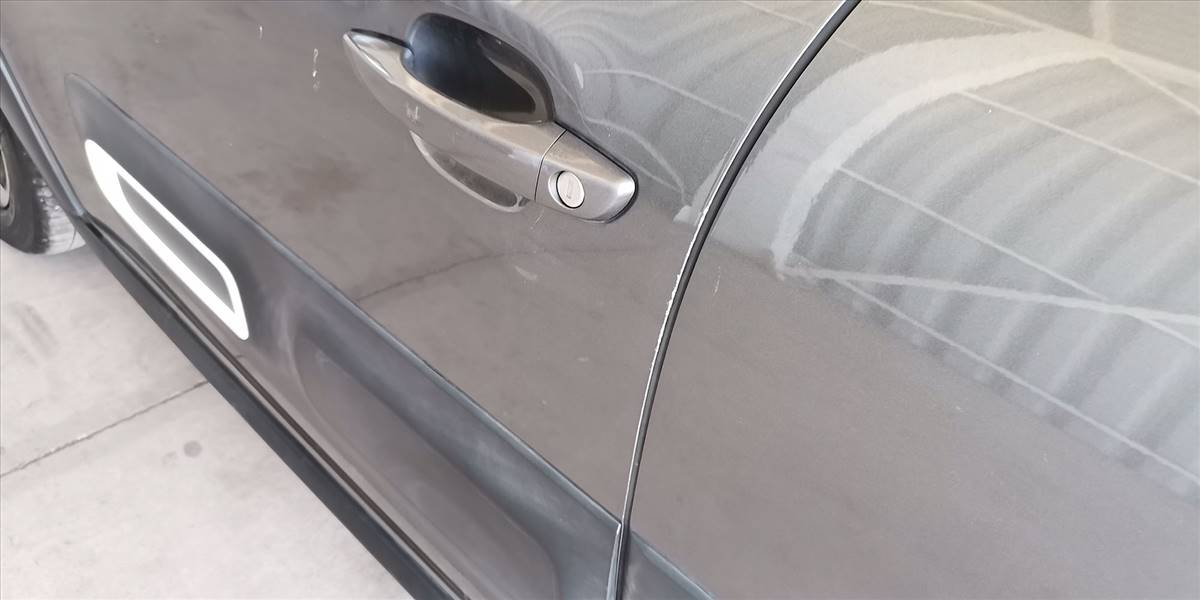 CITROËN C3 1.5 - Imagen 44