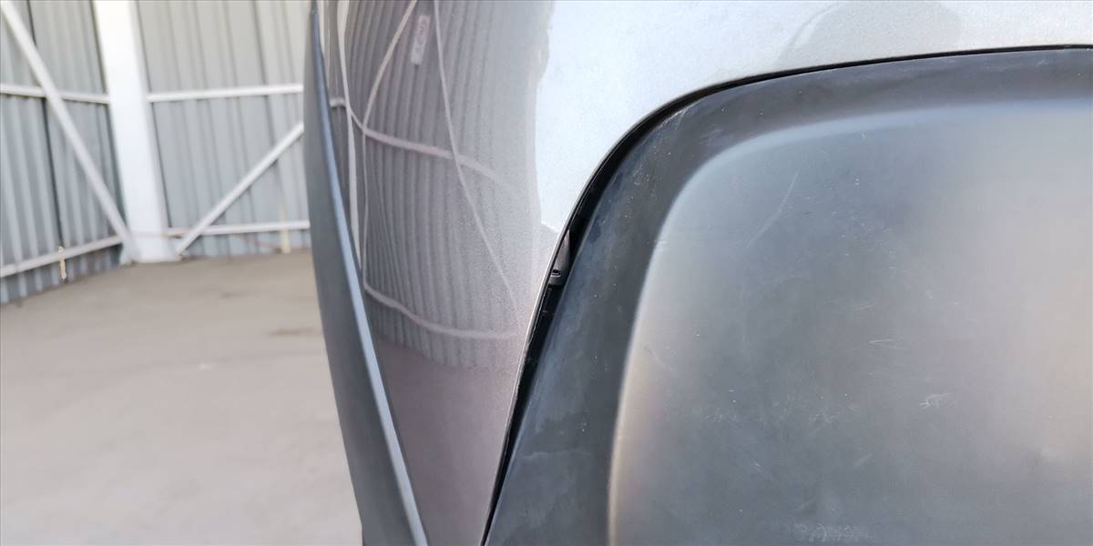 CITROËN C3 1.5 - Imagen 45