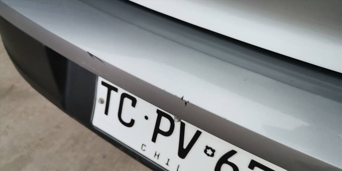 PEUGEOT 208 STYLE PURETECH 75 1.2 - Imagen 76