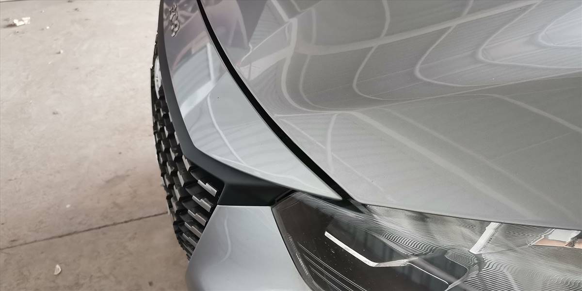 PEUGEOT 208 STYLE PURETECH 75 1.2 - Imagen 78