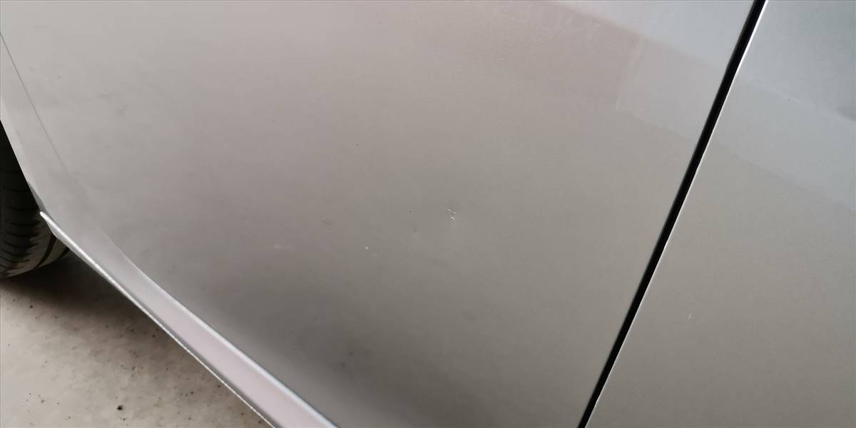 PEUGEOT 208 STYLE PURETECH 75 1.2 - Imagen 88