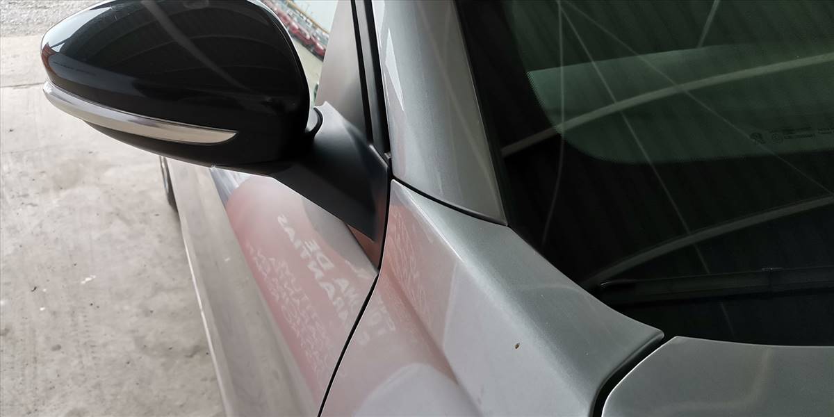 PEUGEOT 208 STYLE PURETECH 75 1.2 - Imagen 92